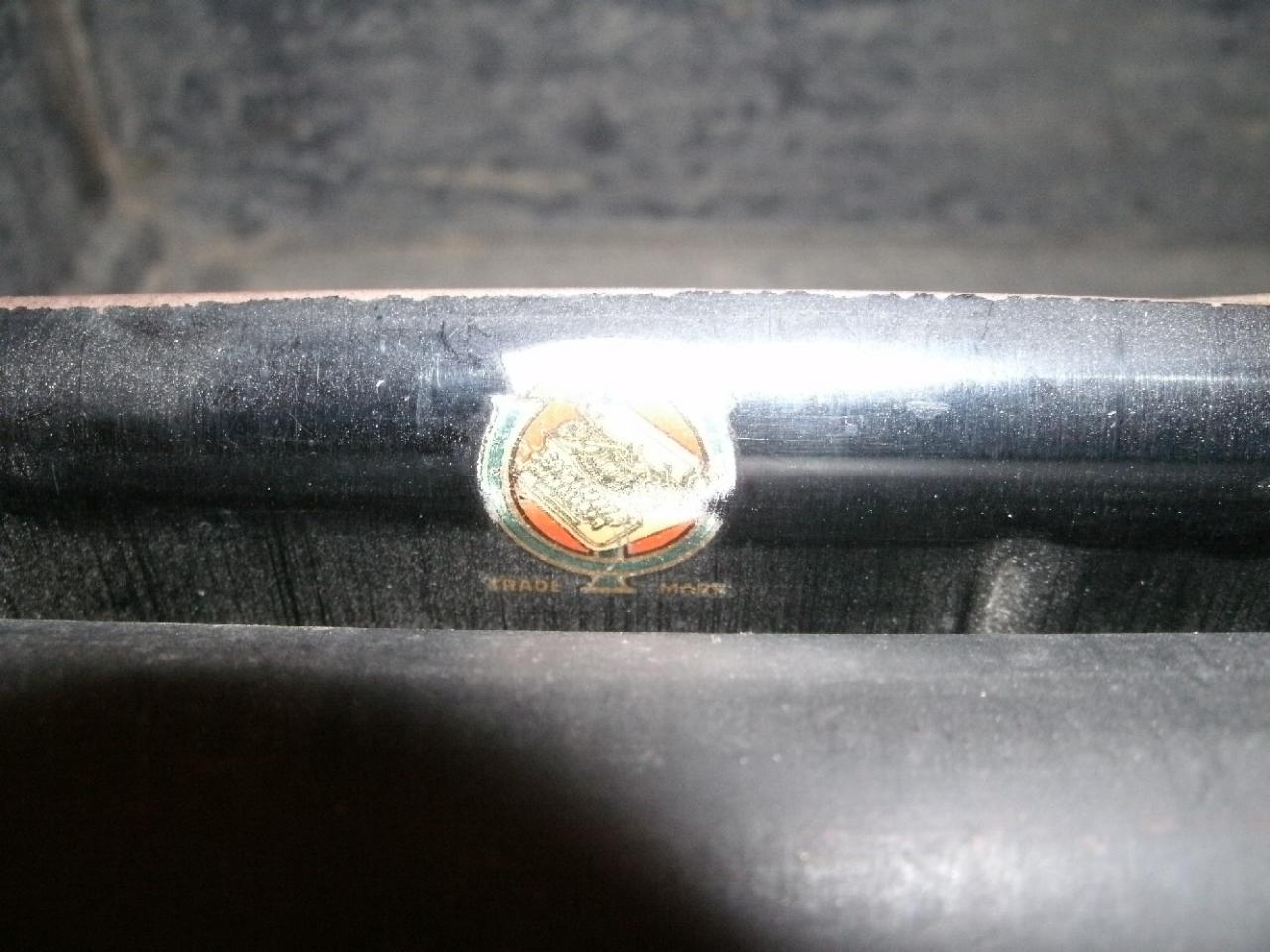 GEDC0312