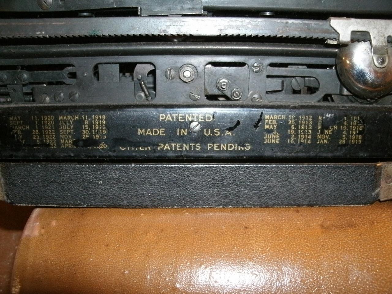GEDC0314