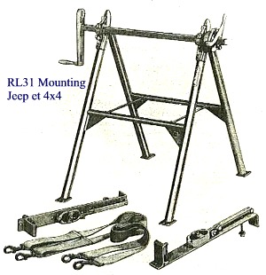RL31-mounting-for-Jeep